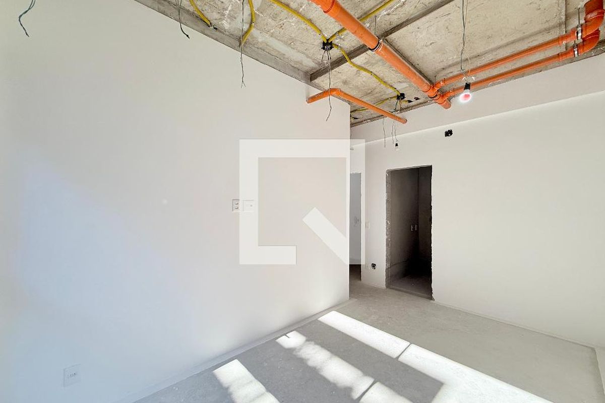 Casa, 4 quartos, 530 m² - Foto 41