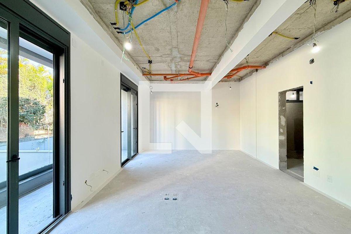 Casa, 4 quartos, 530 m² - Foto 22