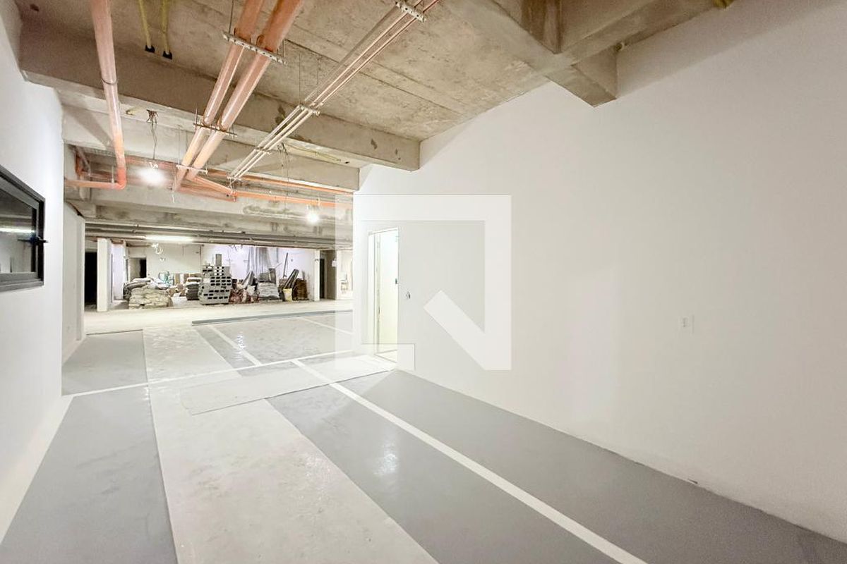 Casa, 4 quartos, 530 m² - Foto 75