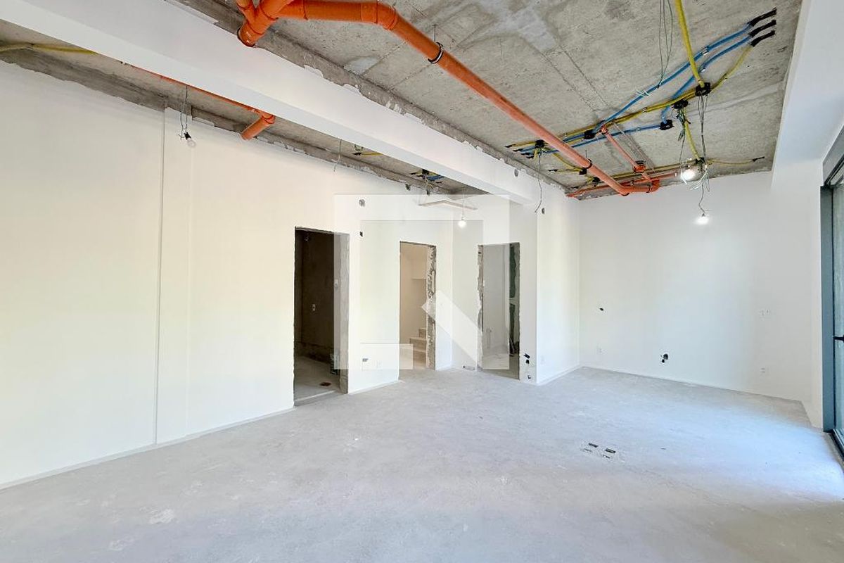 Casa, 4 quartos, 530 m² - Foto 24