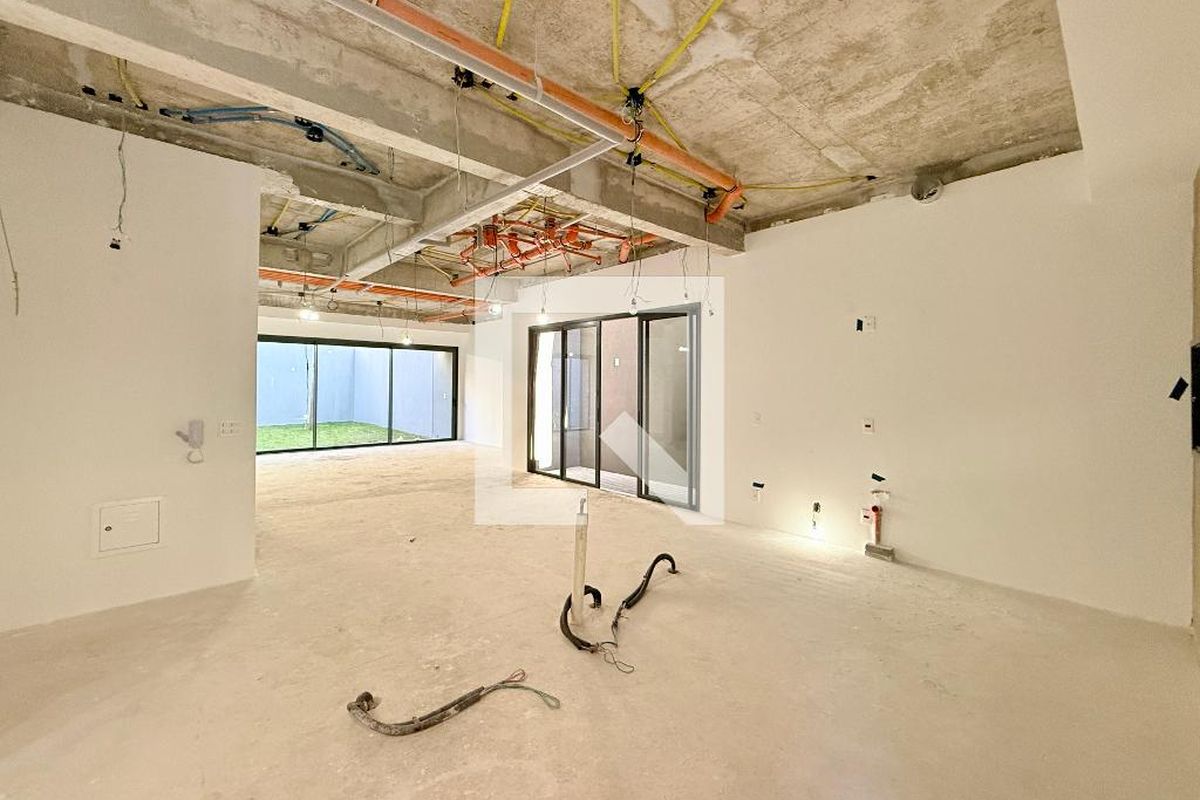 Casa, 4 quartos, 530 m² - Foto 60