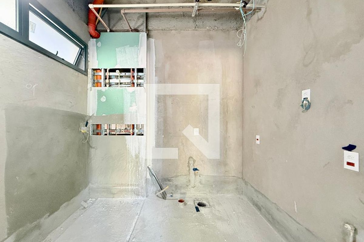 Casa, 4 quartos, 530 m² - Foto 36