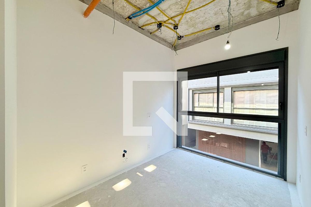 Casa, 4 quartos, 530 m² - Foto 47