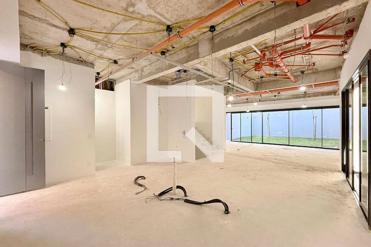 Casa, 4 quartos, 530 m² - Foto 64