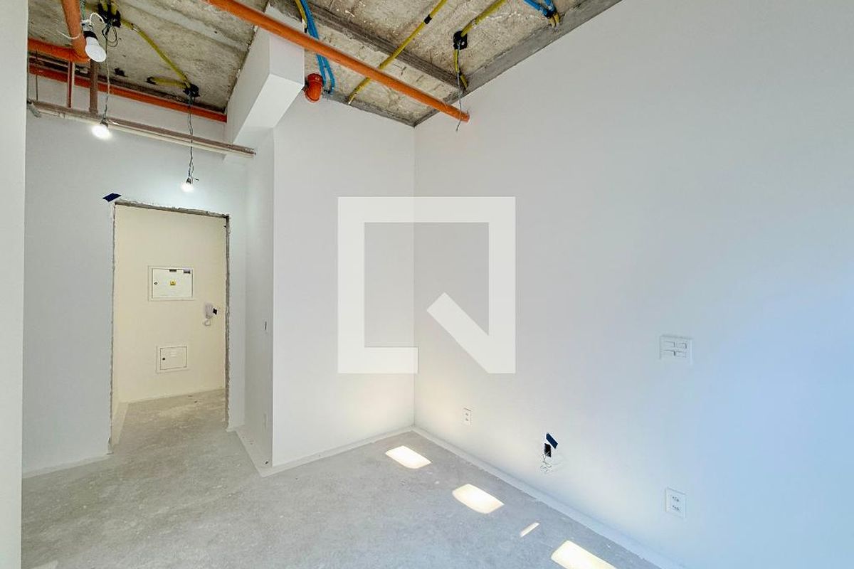 Casa, 4 quartos, 530 m² - Foto 52