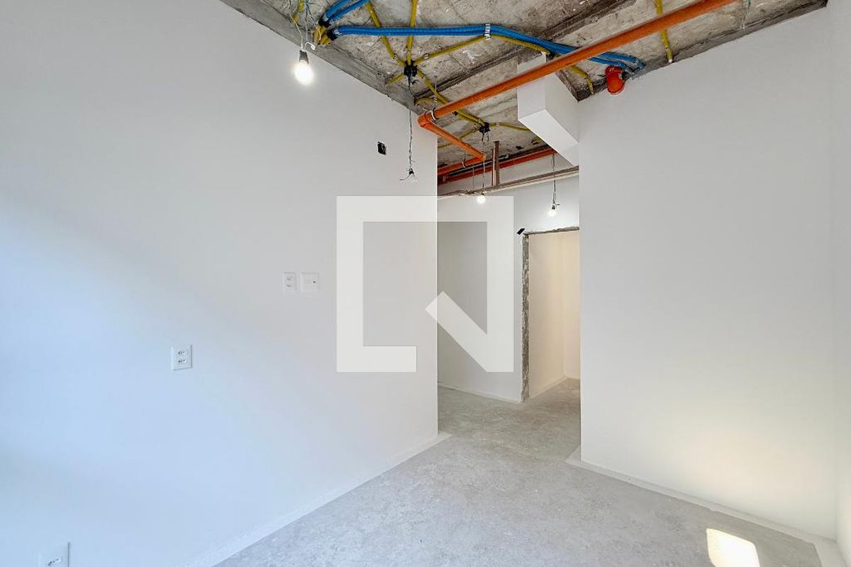 Casa, 4 quartos, 530 m² - Foto 50
