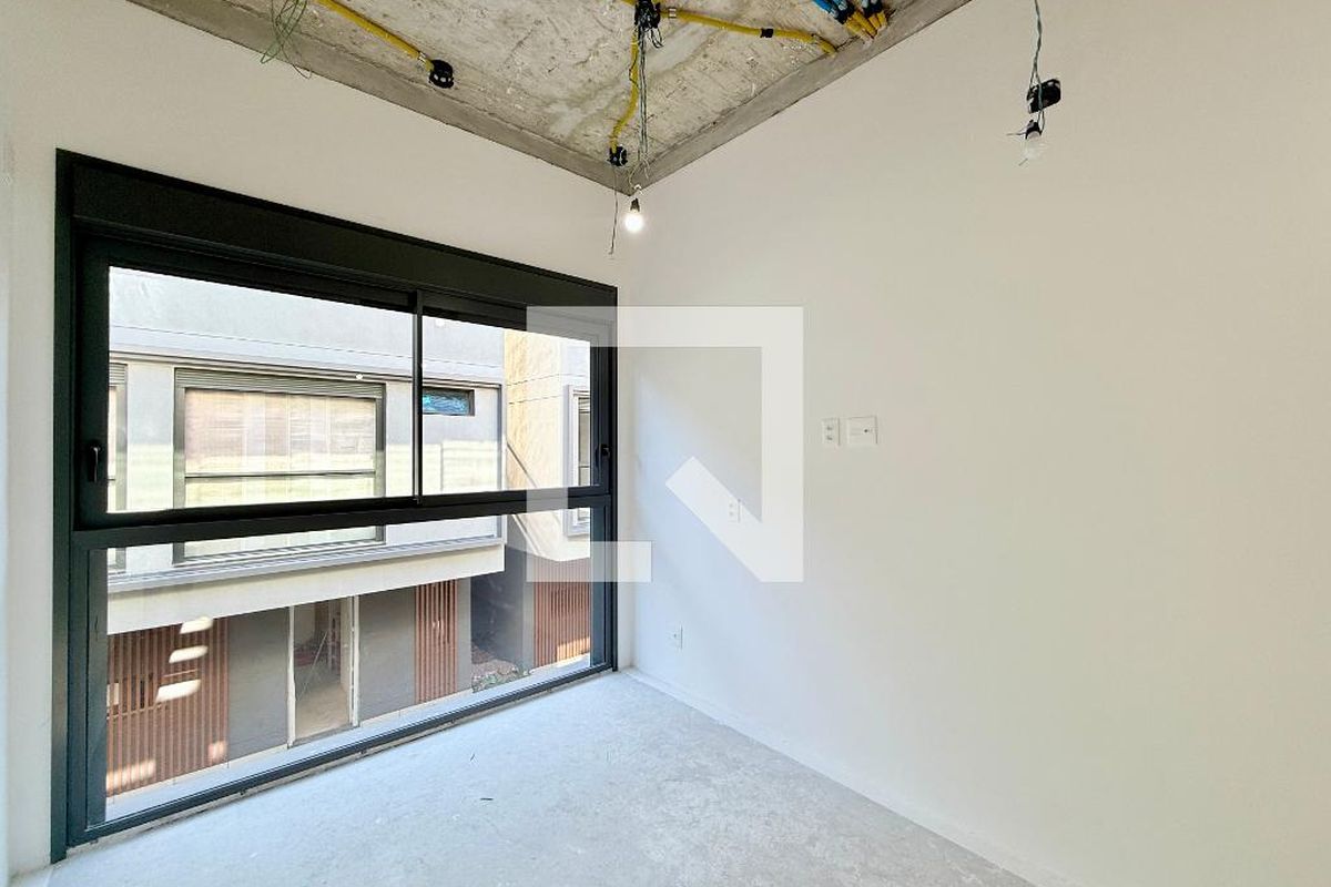 Casa, 4 quartos, 530 m² - Foto 49