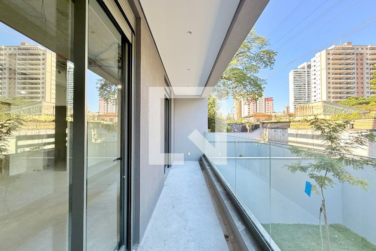 Casa, 4 quartos, 530 m² - Foto 30
