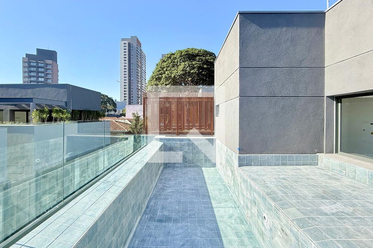 Casa, 4 quartos, 530 m² - Foto 70