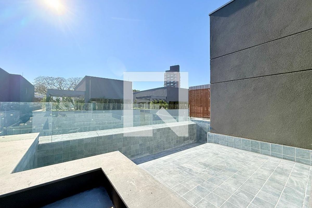 Casa, 4 quartos, 530 m² - Foto 71