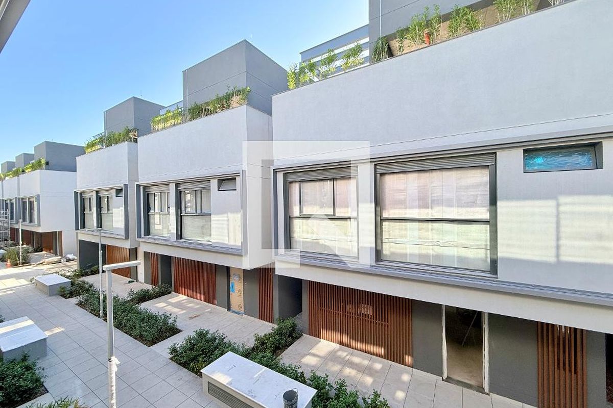 Casa, 4 quartos, 530 m² - Foto 54