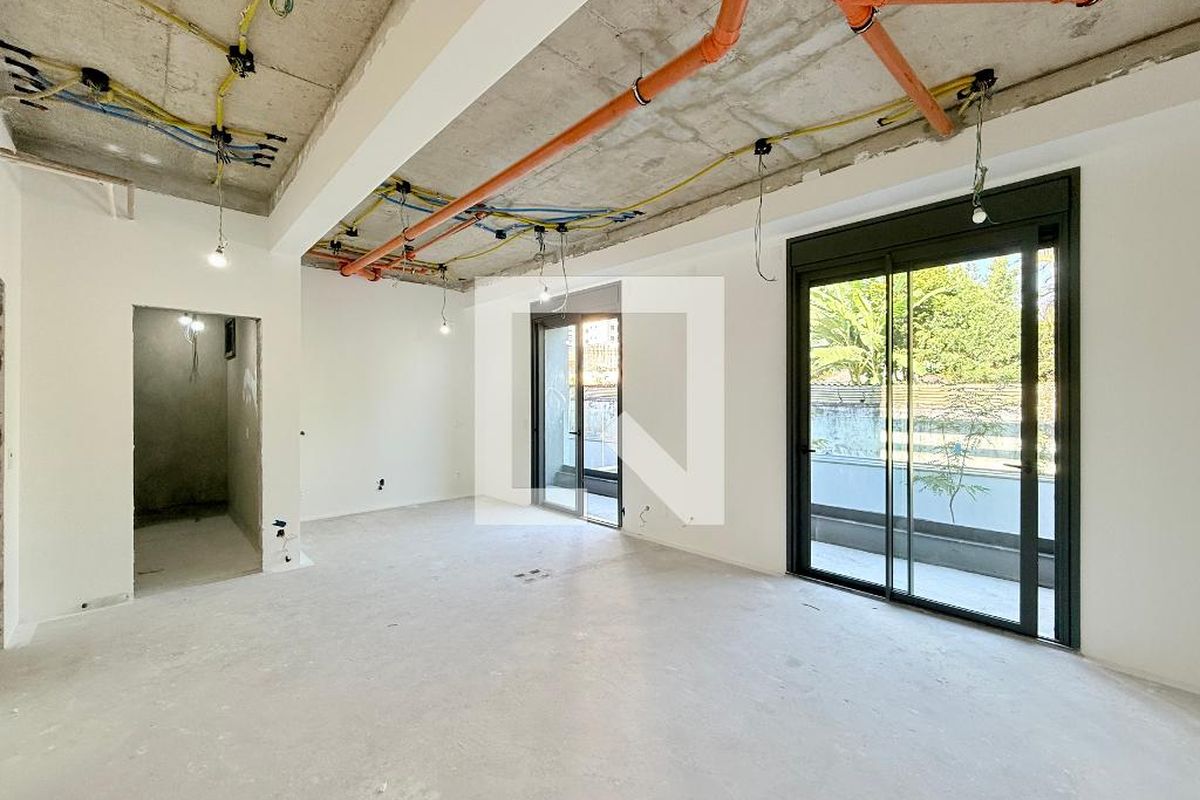 Casa, 4 quartos, 530 m² - Foto 26