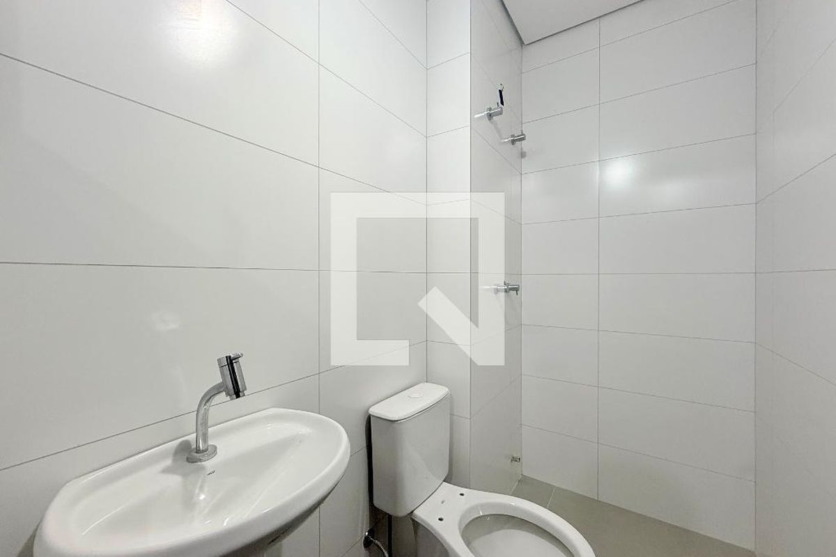 Casa, 4 quartos, 530 m² - Foto 82