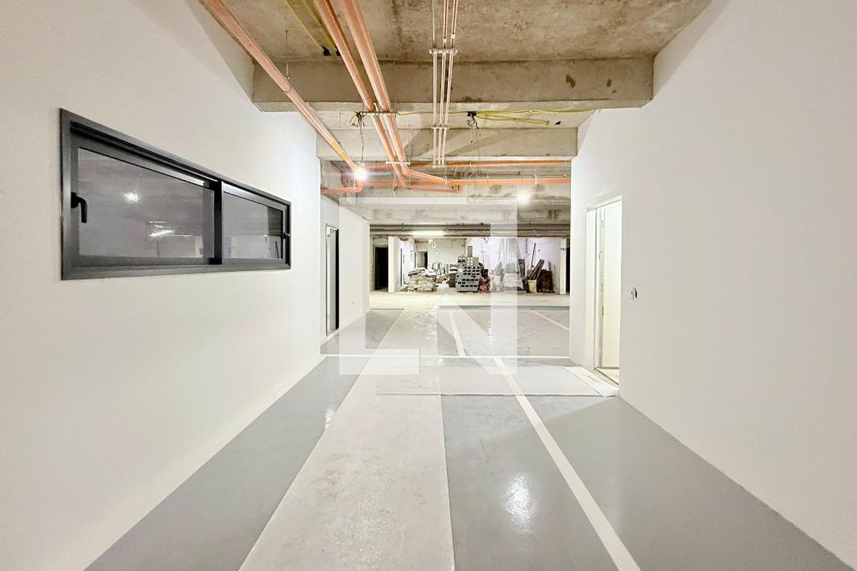 Casa, 4 quartos, 530 m² - Foto 76