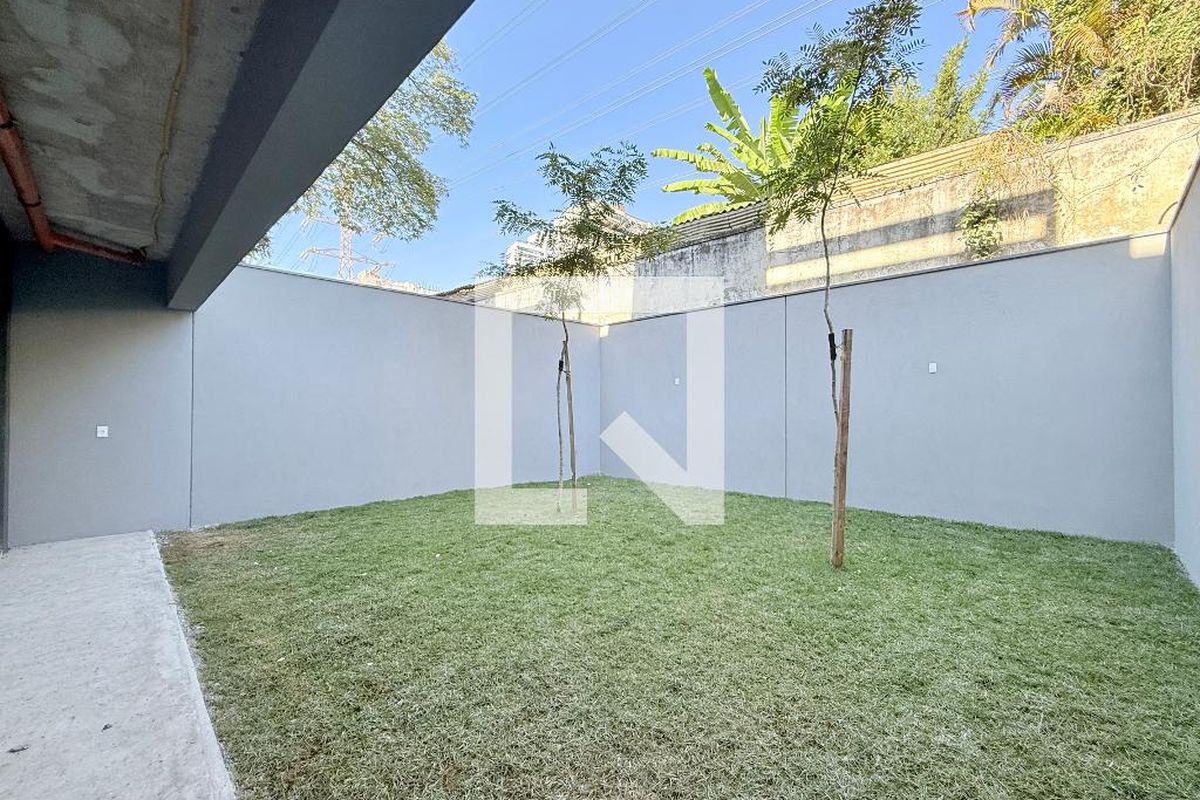 Casa, 4 quartos, 530 m² - Foto 13