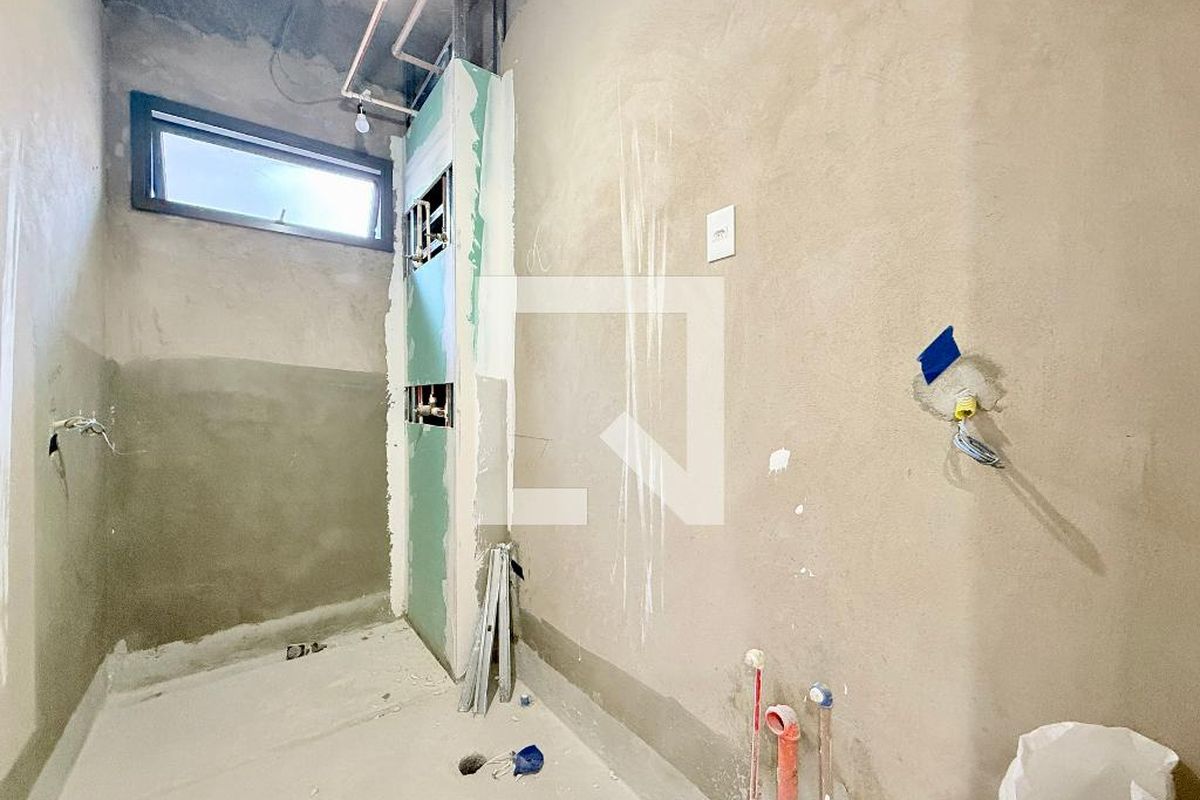 Casa, 4 quartos, 530 m² - Foto 56