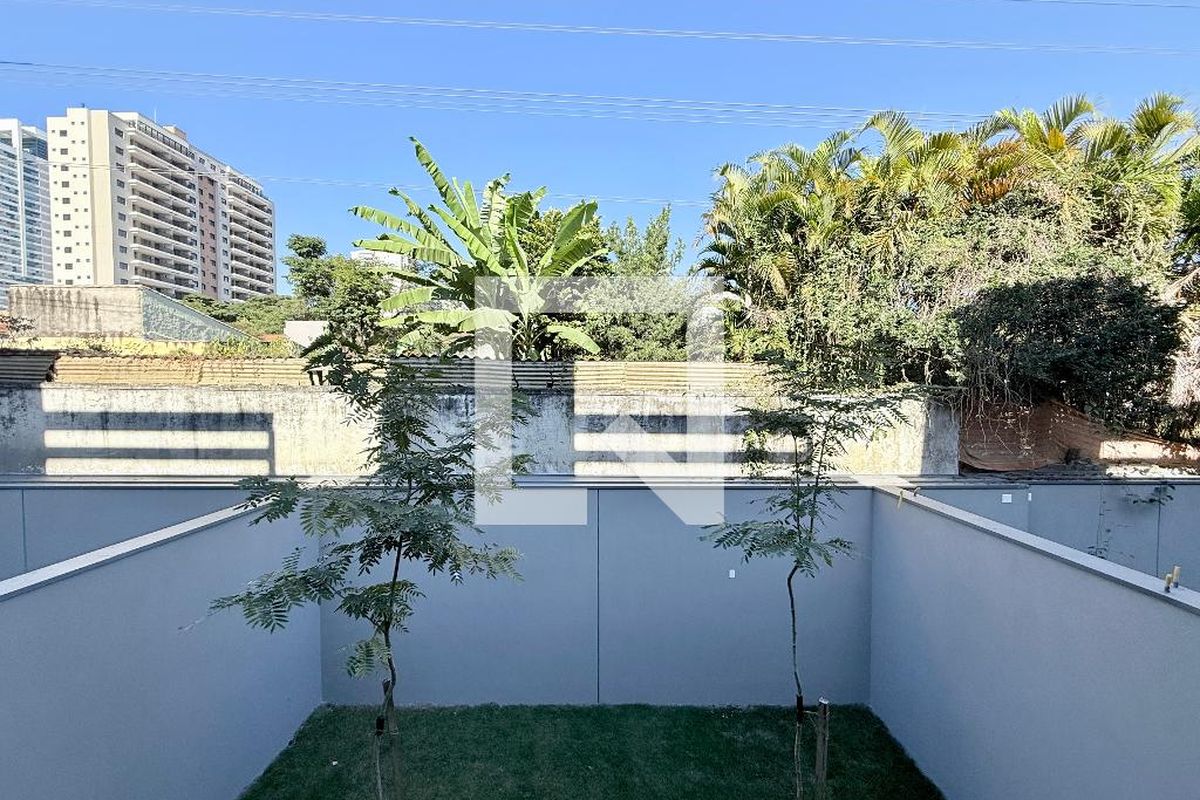 Casa, 4 quartos, 530 m² - Foto 33