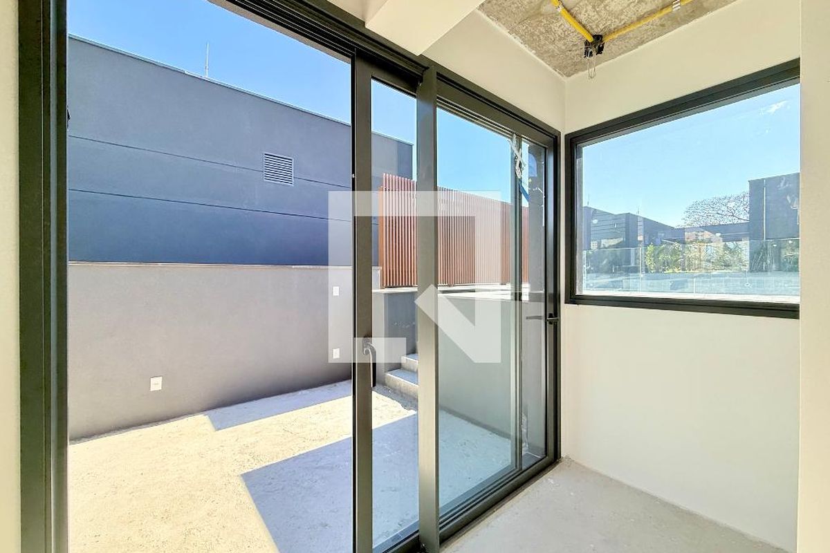 Casa, 4 quartos, 530 m² - Foto 57