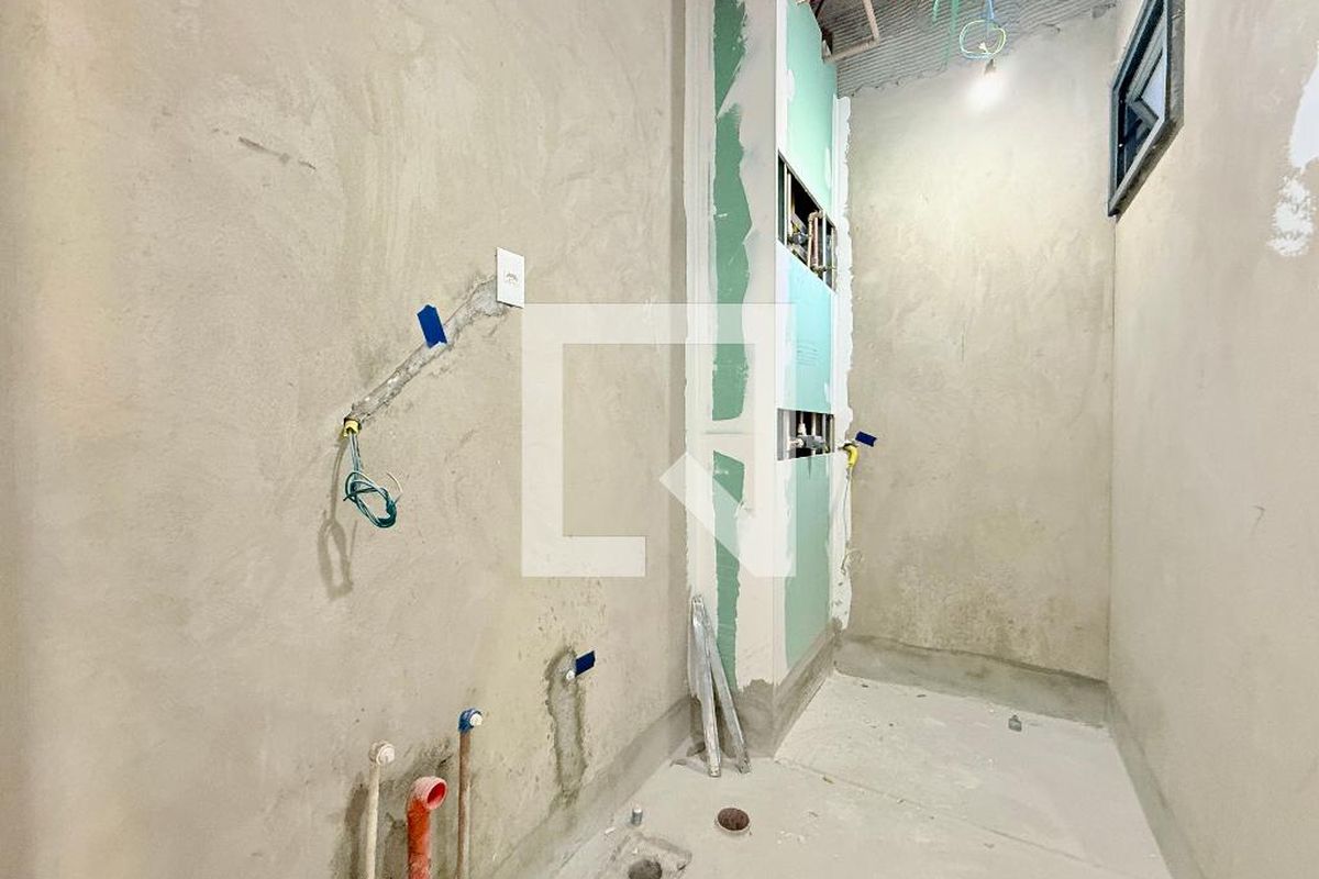 Casa, 4 quartos, 530 m² - Foto 35