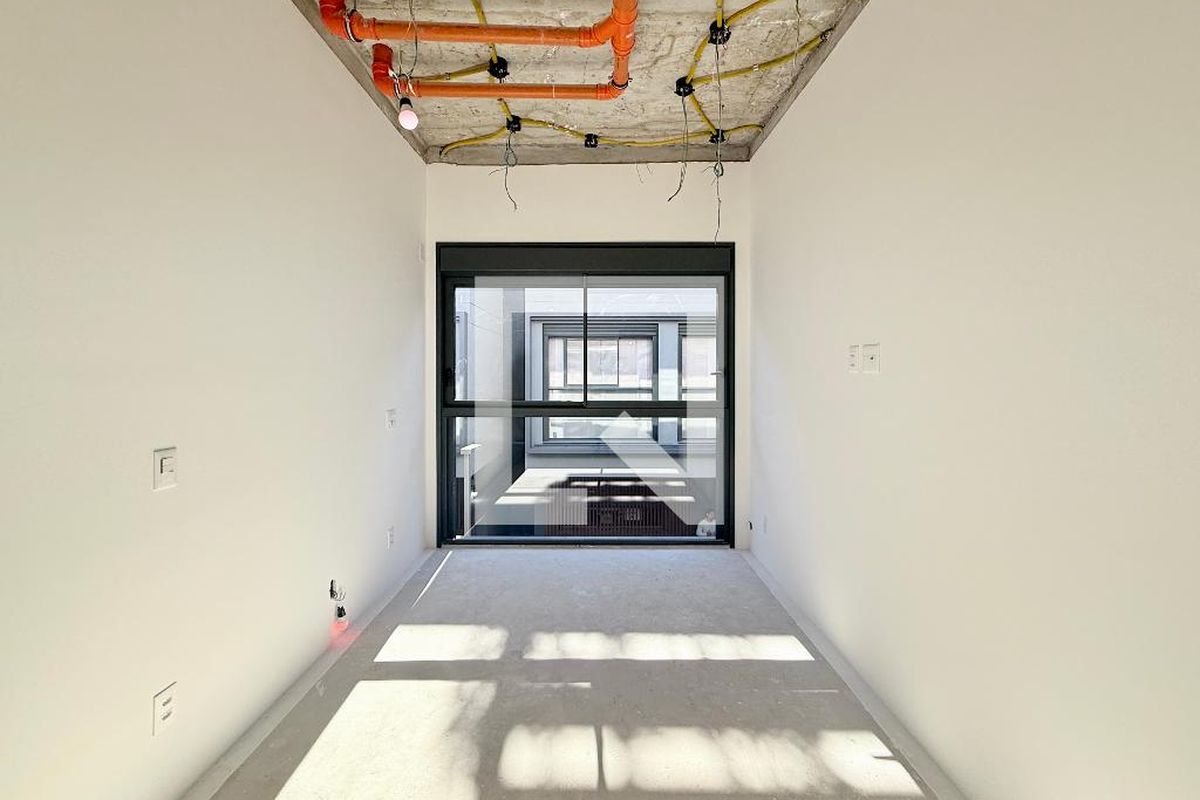 Casa, 4 quartos, 530 m² - Foto 39