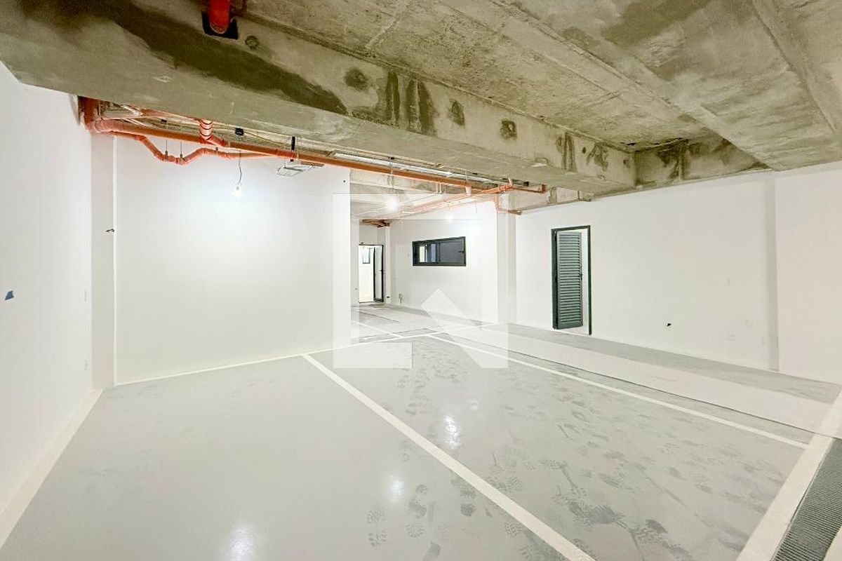 Casa, 4 quartos, 530 m² - Foto 80