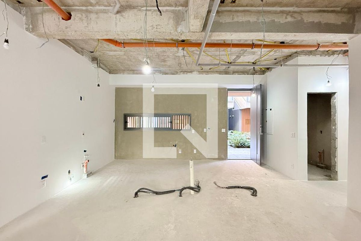 Casa, 4 quartos, 530 m² - Foto 61