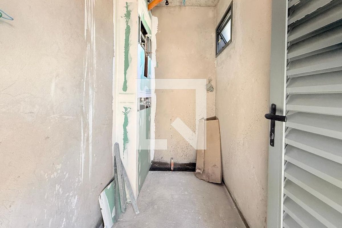 Casa, 4 quartos, 530 m² - Foto 73