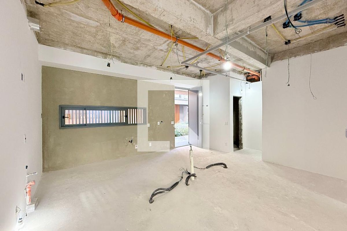 Casa, 4 quartos, 530 m² - Foto 62