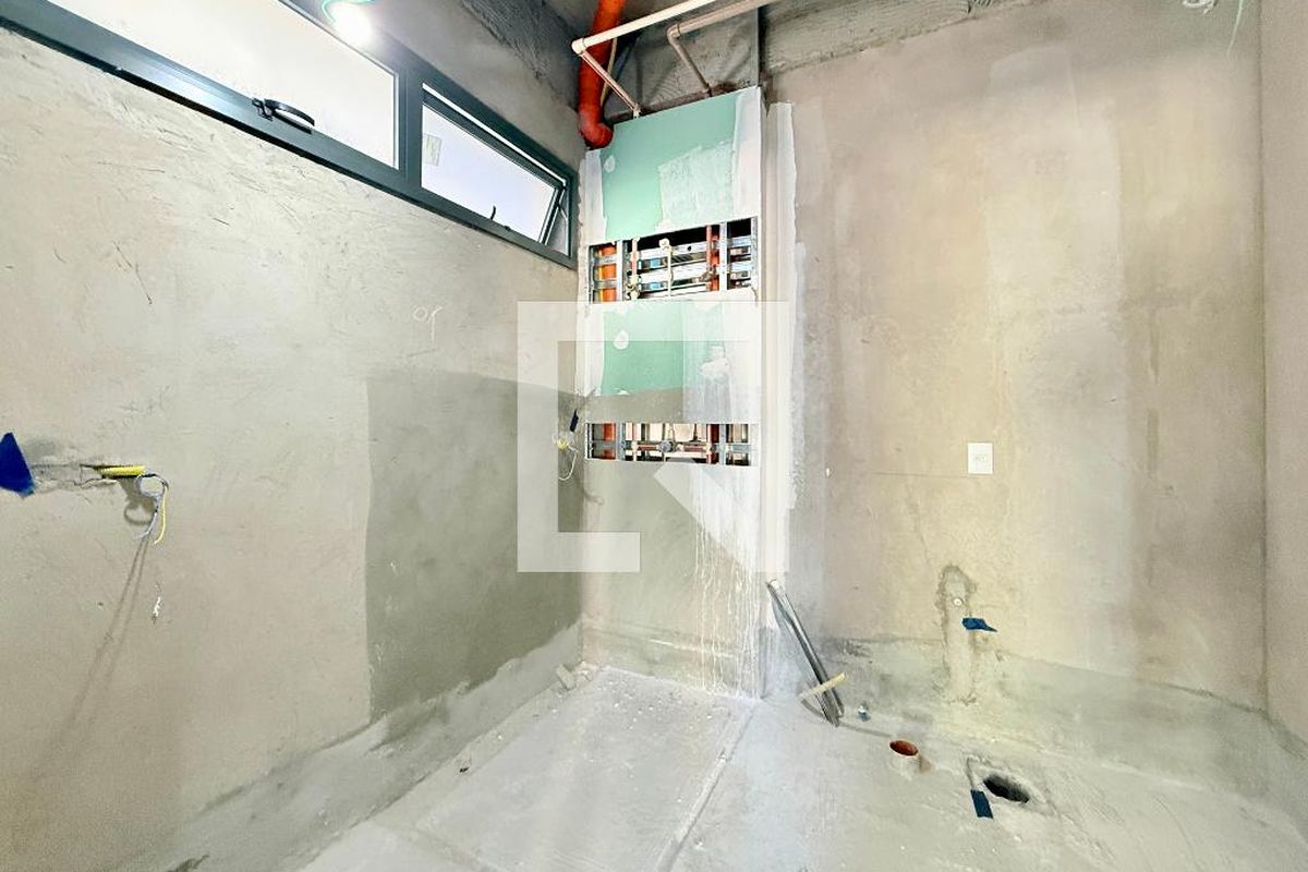 Casa, 4 quartos, 530 m² - Foto 37