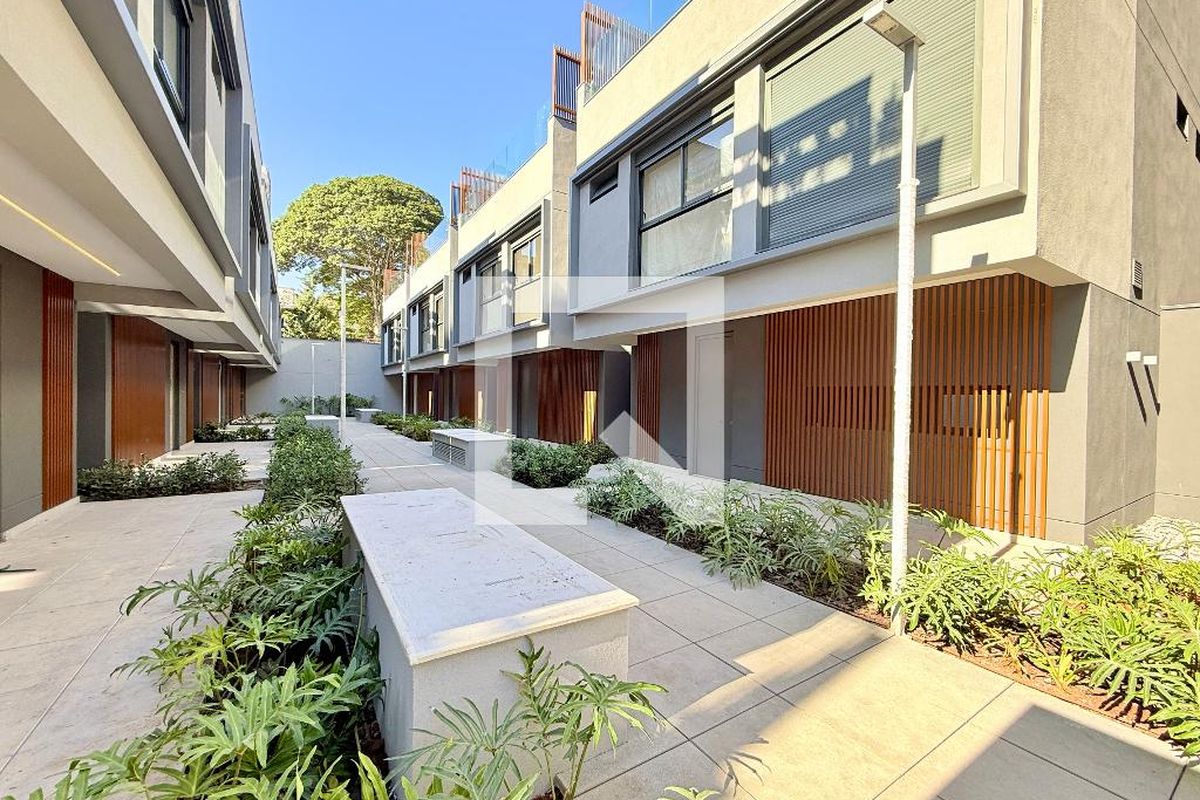Casa, 4 quartos, 530 m² - Foto 87