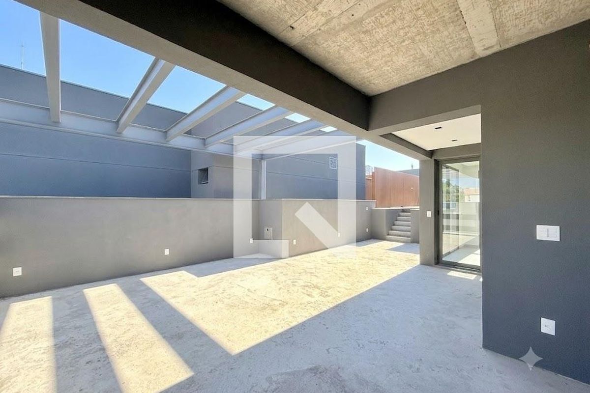 Casa, 4 quartos, 530 m² - Foto 66