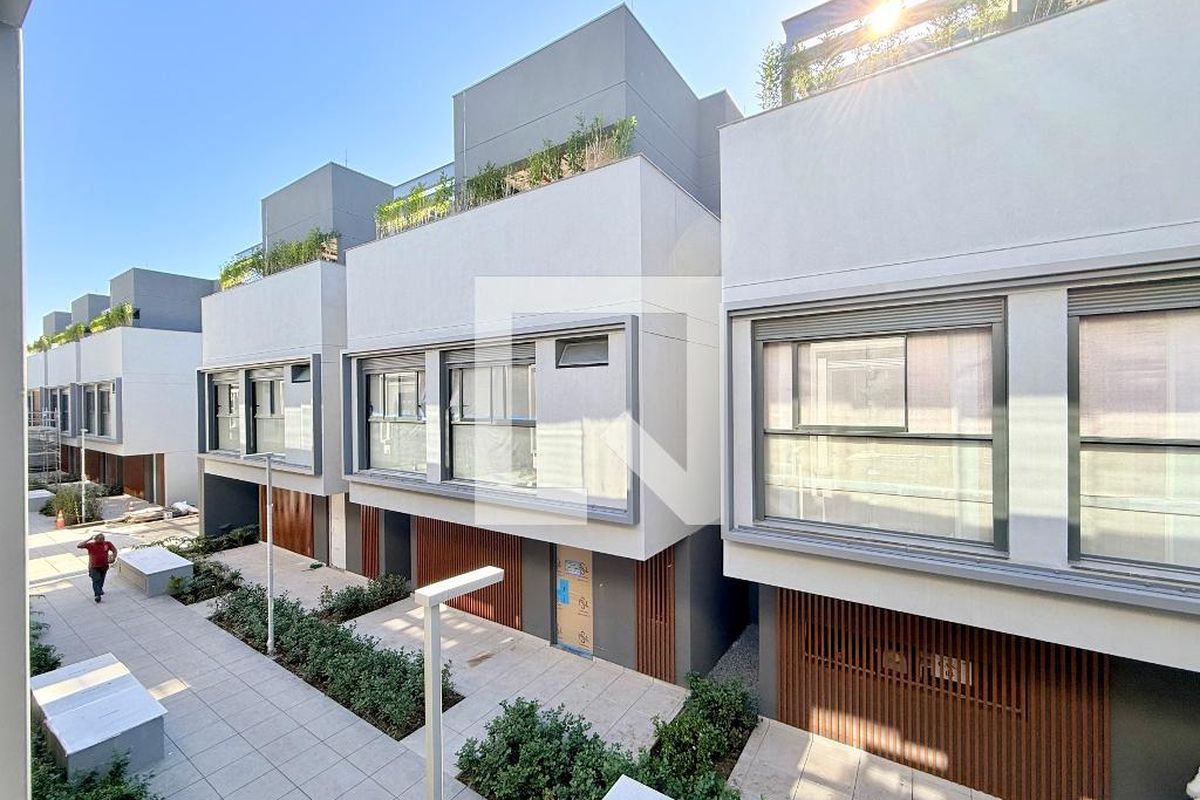 Casa, 4 quartos, 530 m² - Foto 44