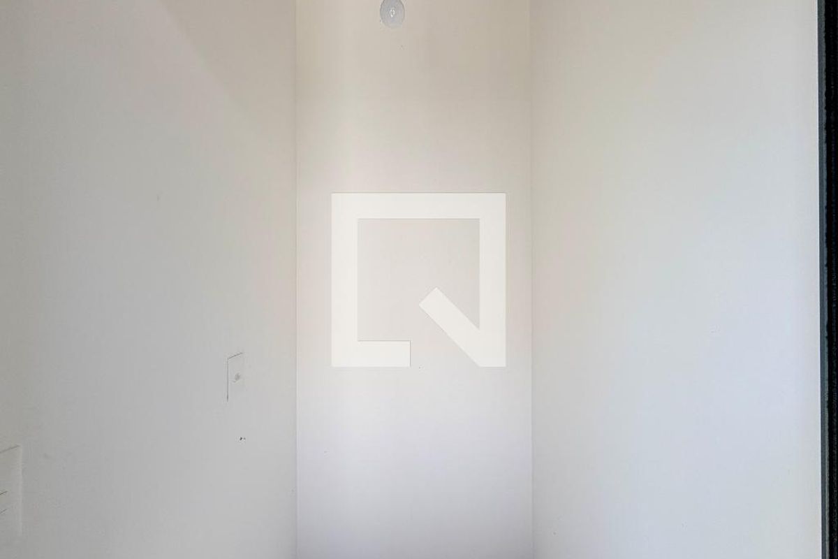Casa, 4 quartos, 530 m² - Foto 74