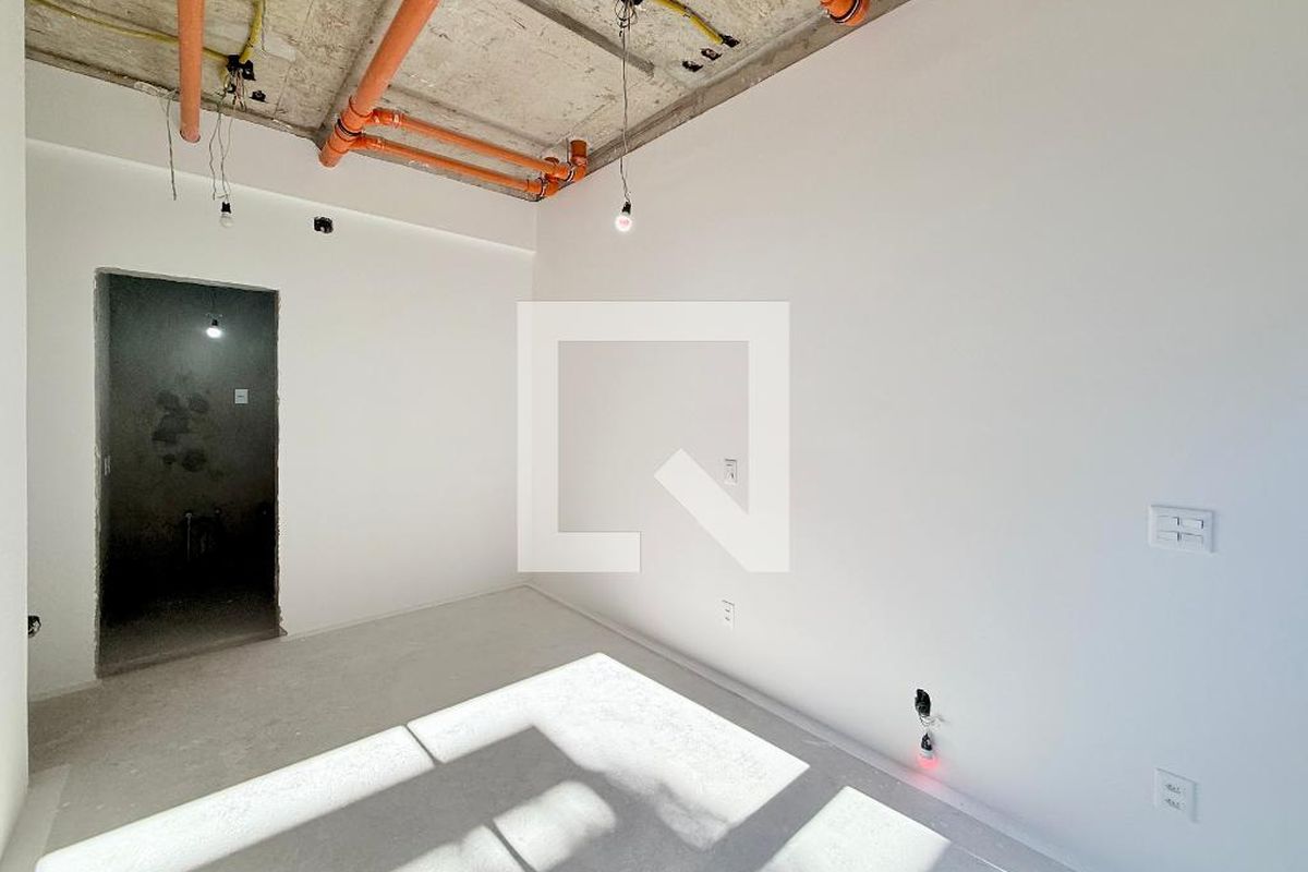 Casa, 4 quartos, 530 m² - Foto 43