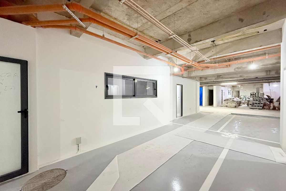 Casa, 4 quartos, 530 m² - Foto 77