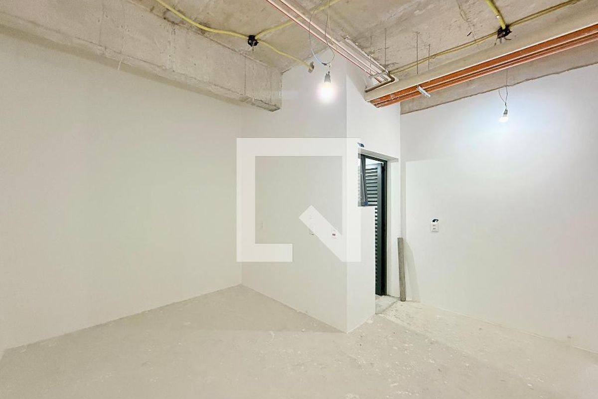 Casa, 4 quartos, 530 m² - Foto 81
