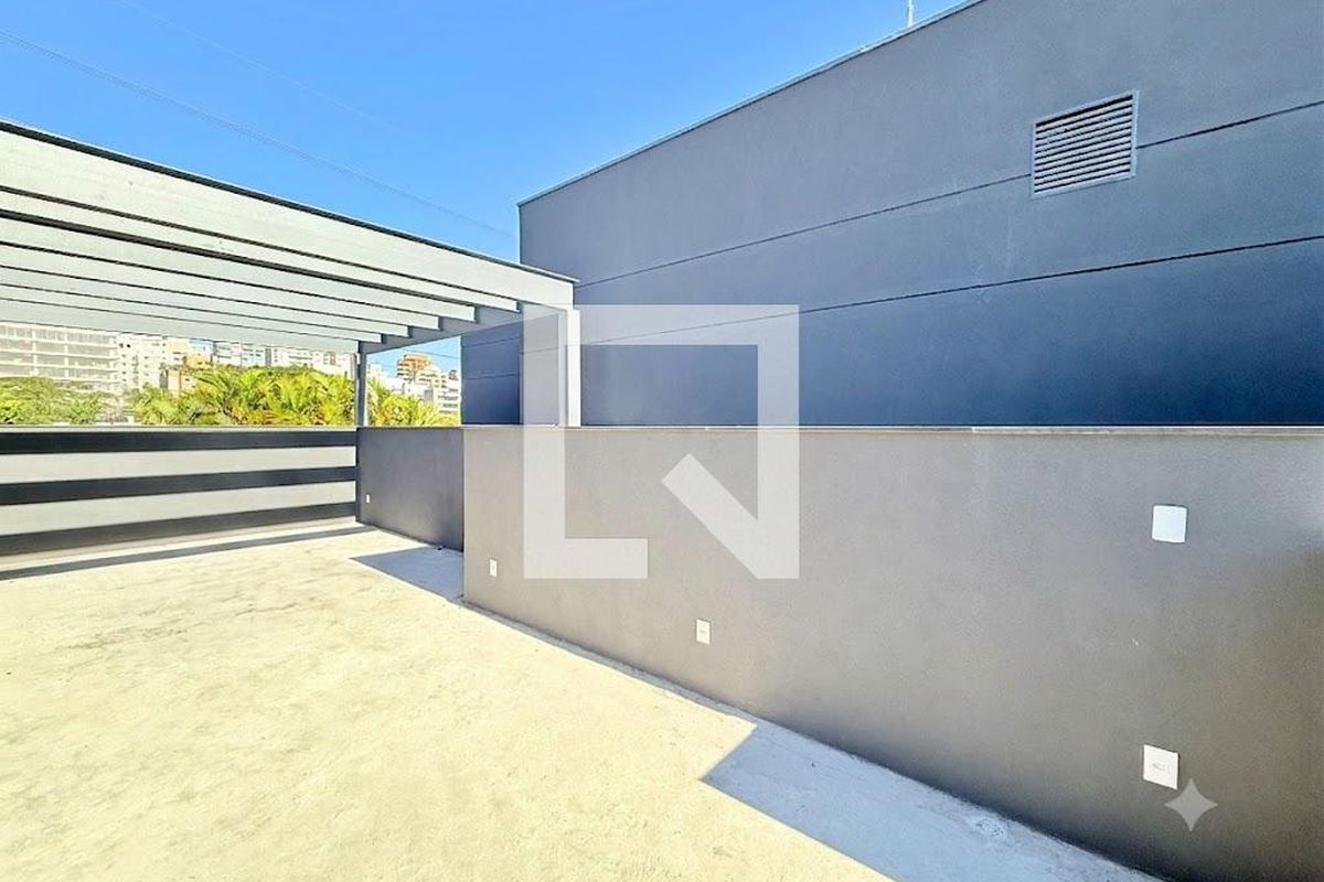 Casa, 4 quartos, 530 m² - Foto 69