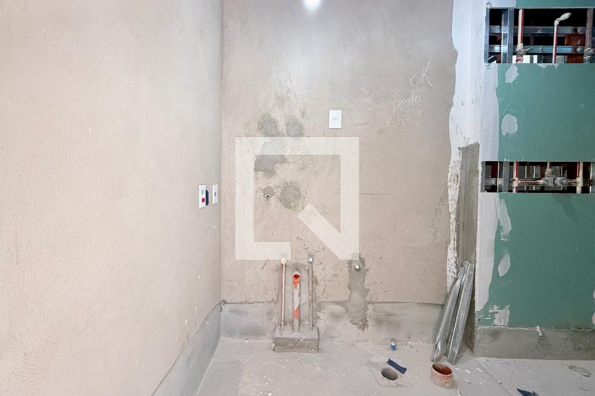 Casa, 4 quartos, 530 m² - Foto 45