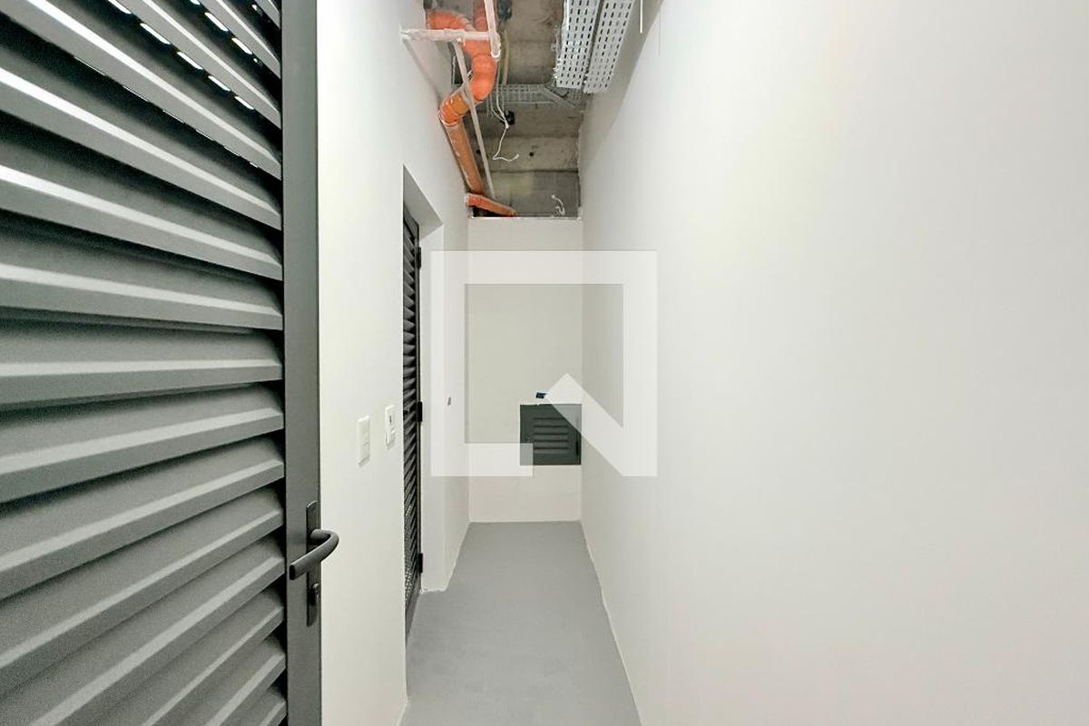 Casa, 4 quartos, 530 m² - Foto 83