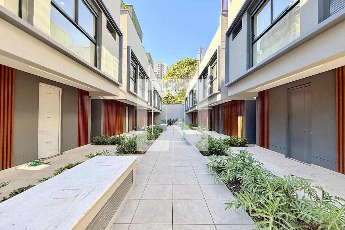 Casa, 4 quartos, 530 m² - Foto 86