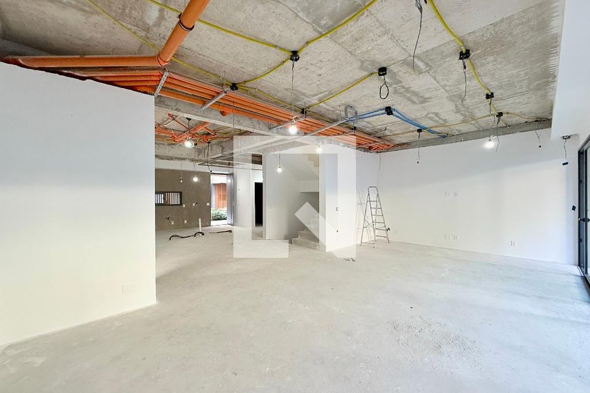 Casa, 4 quartos, 530 m² - Foto 7