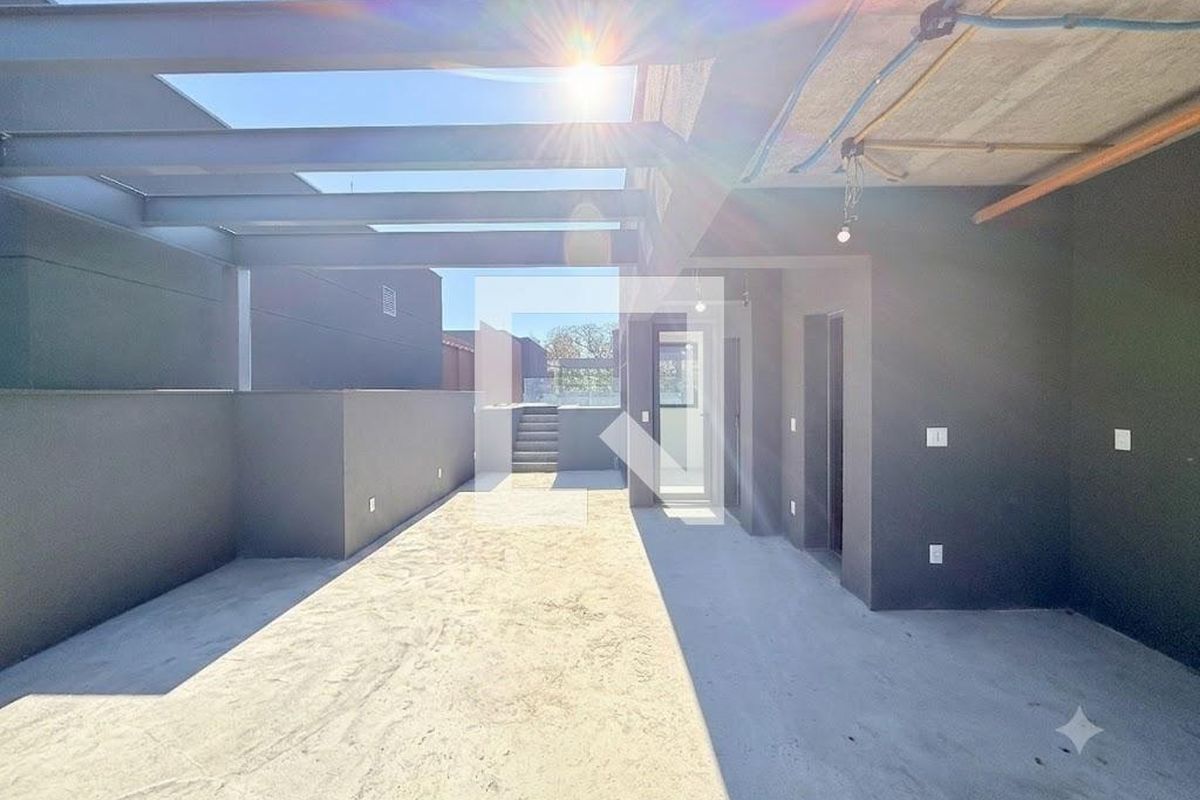 Casa, 4 quartos, 530 m² - Foto 65