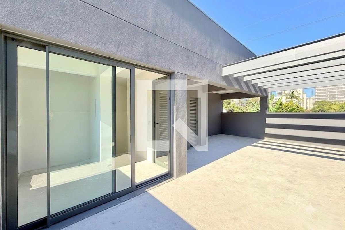 Casa, 4 quartos, 530 m² - Foto 68