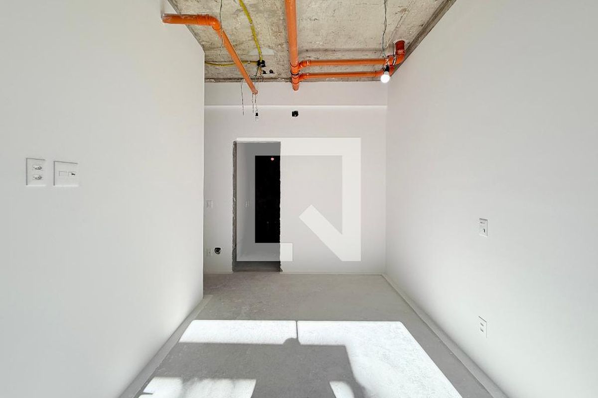 Casa, 4 quartos, 530 m² - Foto 42