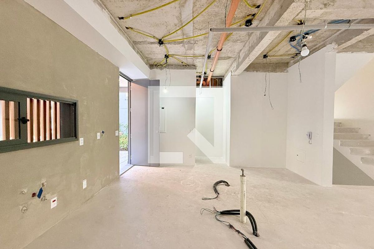 Casa, 4 quartos, 530 m² - Foto 63
