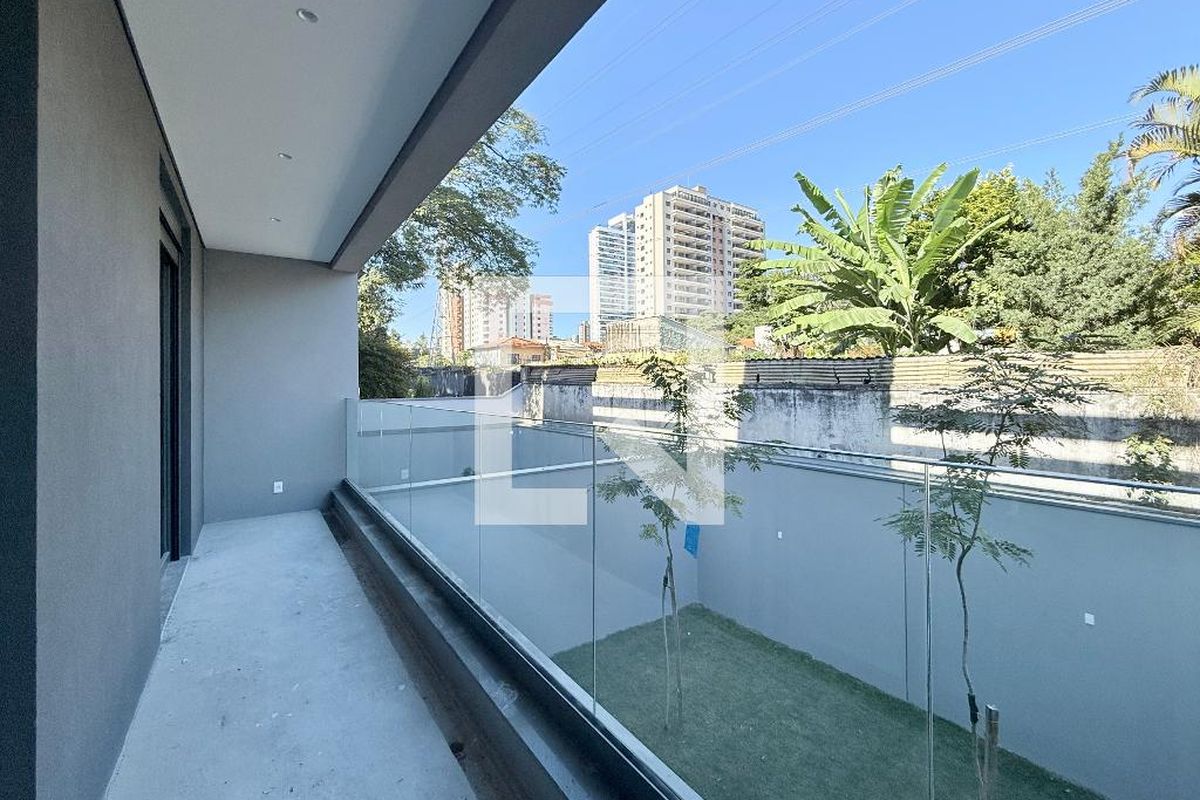 Casa, 4 quartos, 530 m² - Foto 32