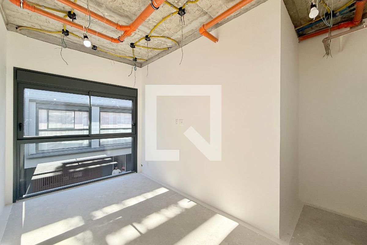 Casa, 4 quartos, 530 m² - Foto 40