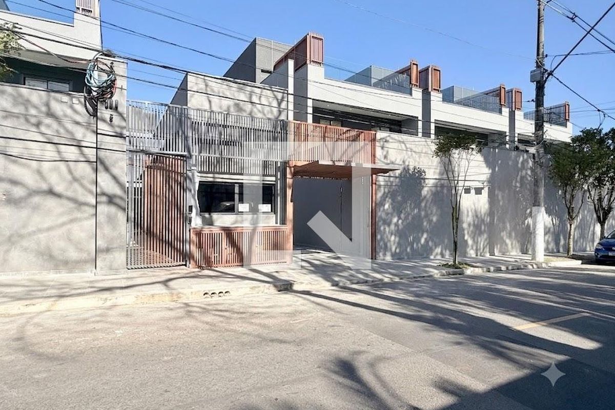 Casa, 4 quartos, 530 m² - Foto 88