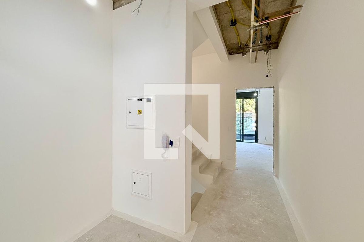 Casa, 4 quartos, 530 m² - Foto 20