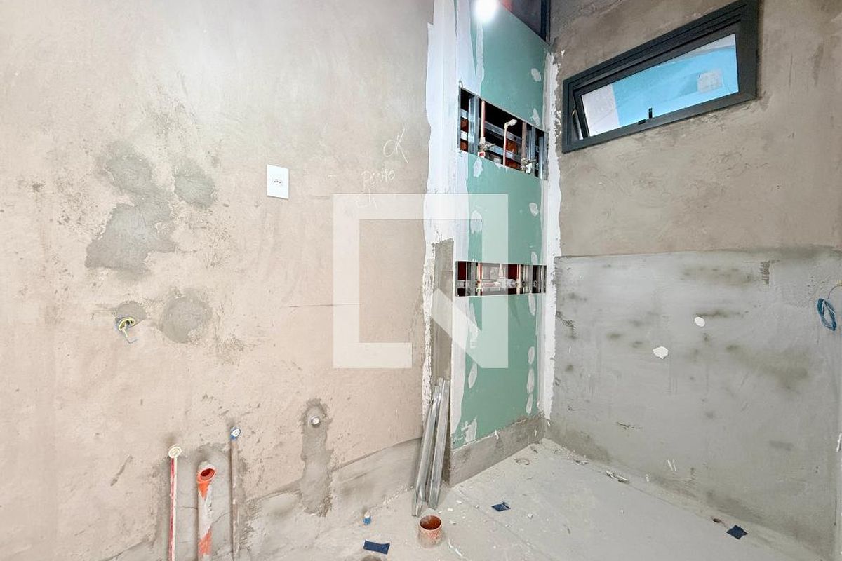 Casa, 4 quartos, 530 m² - Foto 46